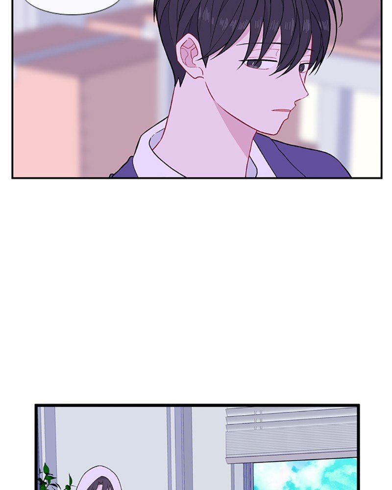 Just a Girl He Knows chapter 97 page 47