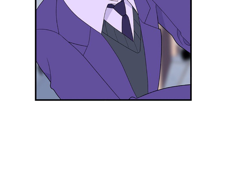 Just a Girl He Knows chapter 97 page 57