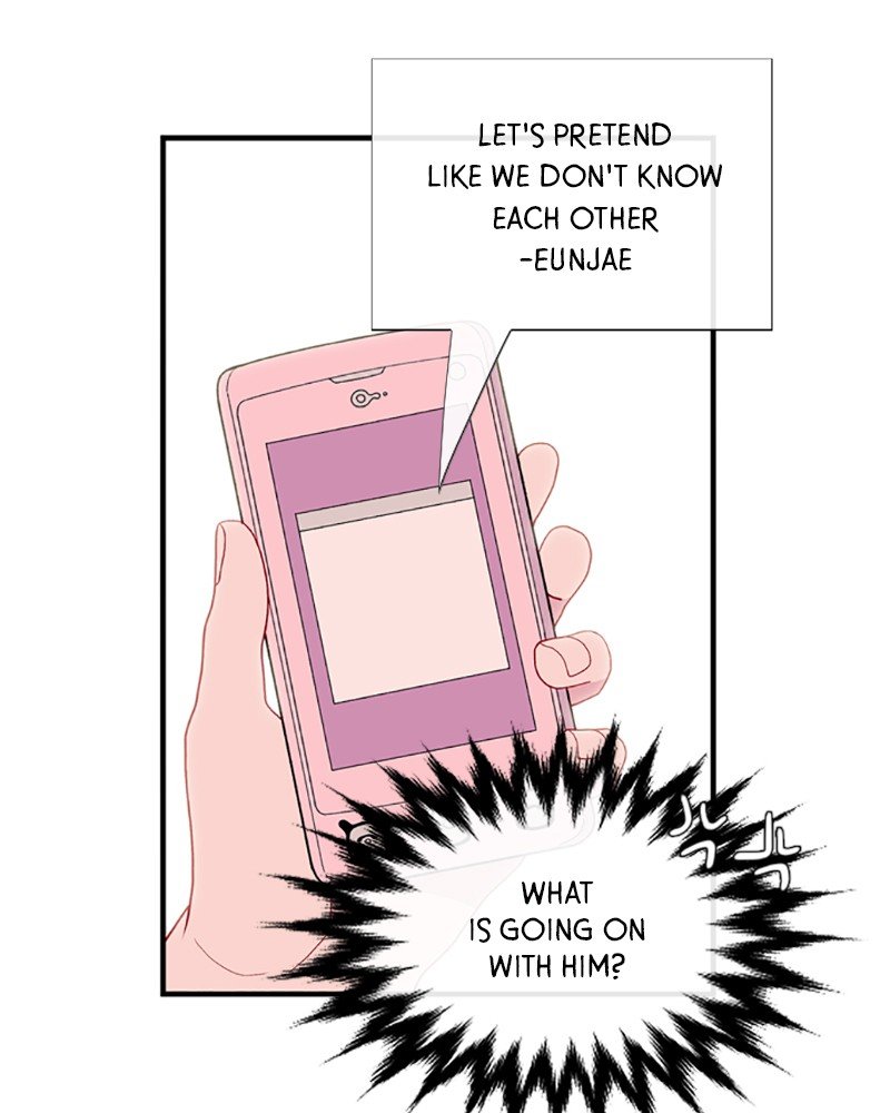 Just a Girl He Knows chapter 97 page 6