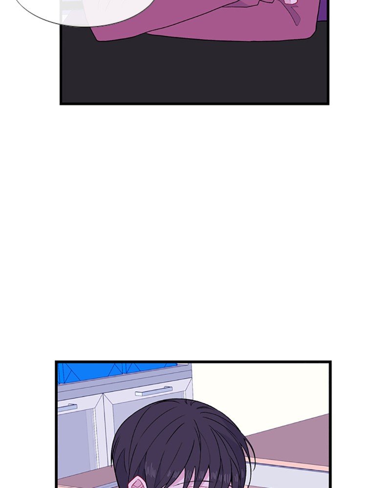 Just a Girl He Knows chapter 97 page 61