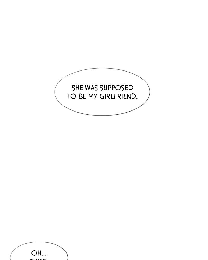 Just a Girl He Knows chapter 97 page 63