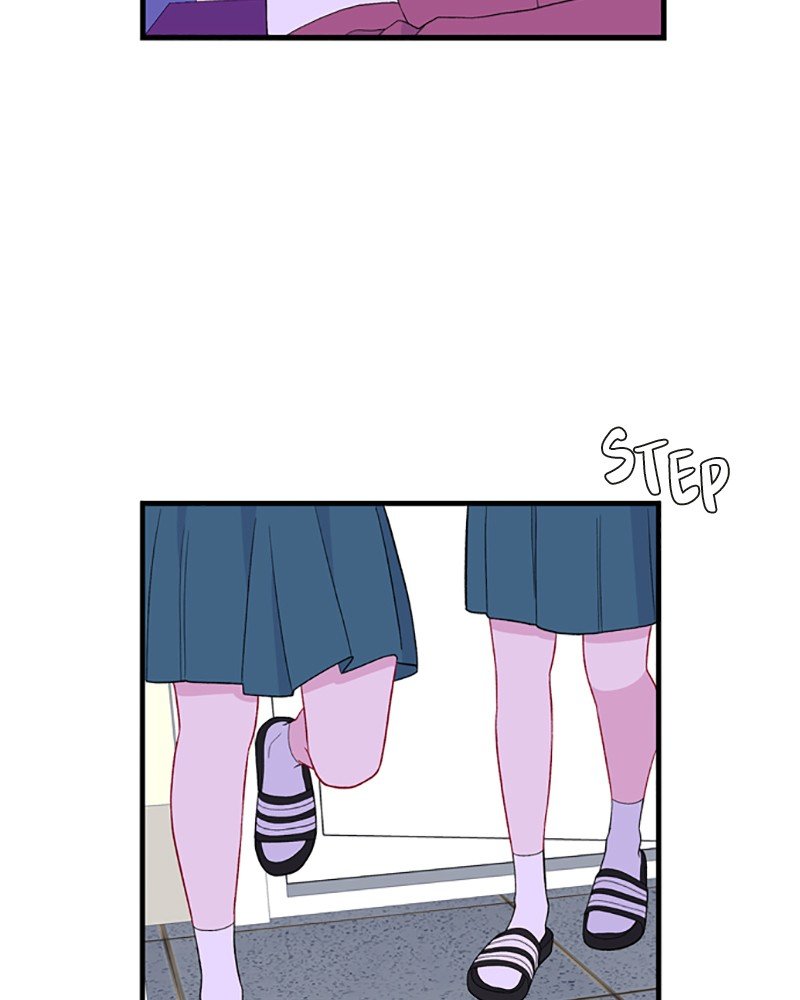 Just a Girl He Knows chapter 97 page 68