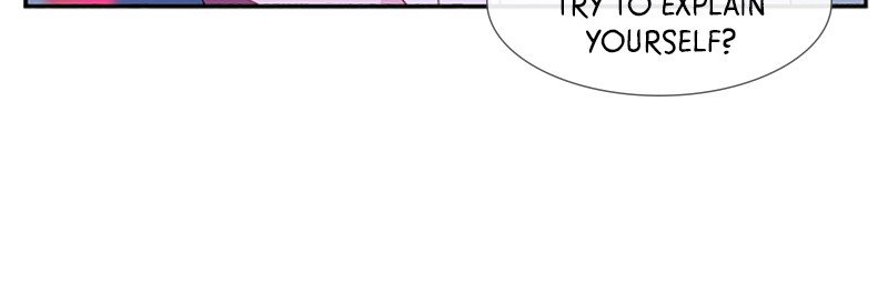 Just a Girl He Knows chapter 97 page 74