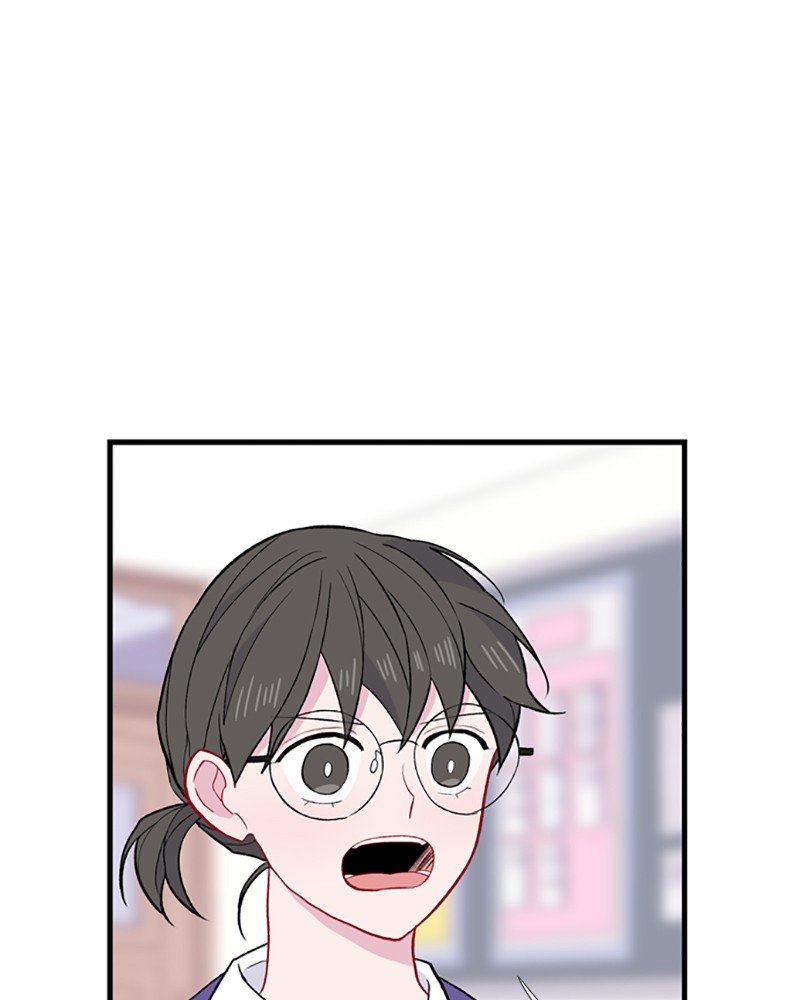 Just a Girl He Knows chapter 97 page 8