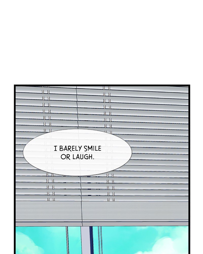 Just a Girl He Knows chapter 97 page 80