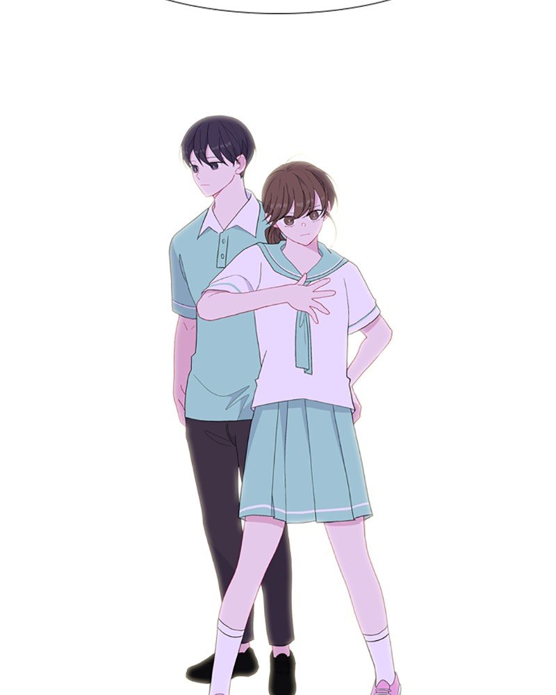 Just a Girl He Knows chapter 97 page 82