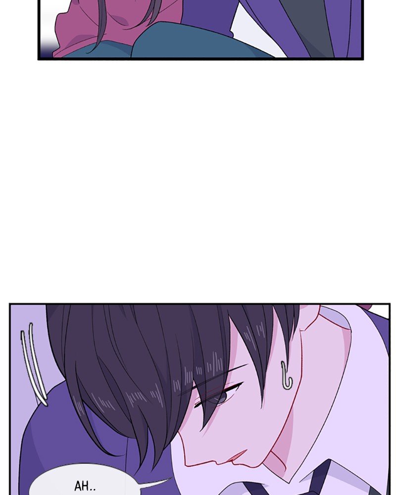 Just a Girl He Knows chapter 97 page 90