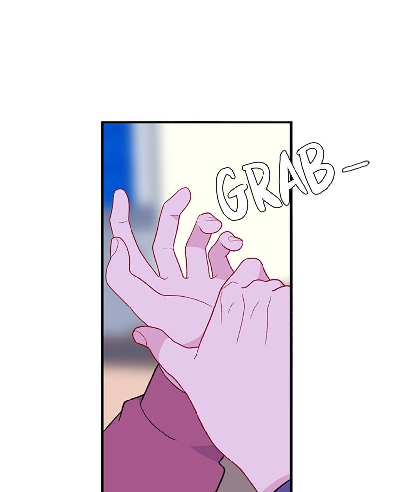 Just a Girl He Knows chapter 97 page 93