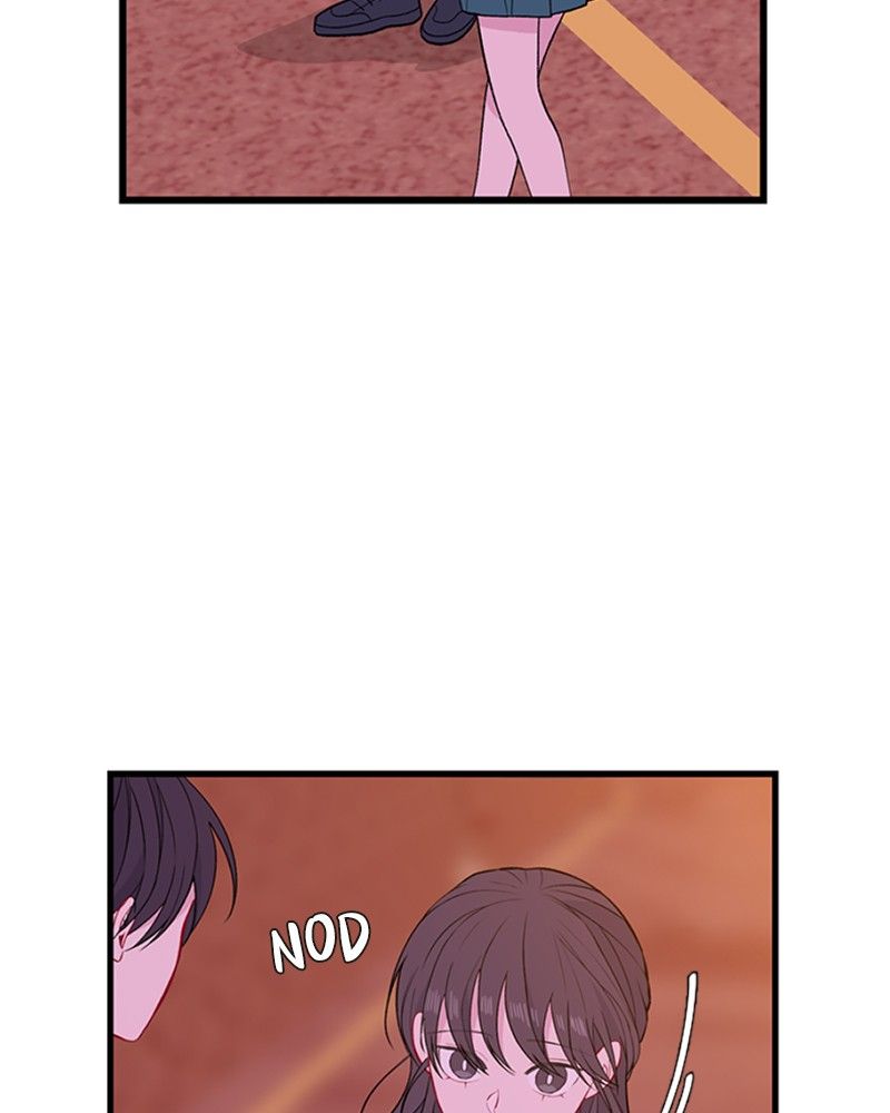 Just a Girl He Knows chapter 99 page 10