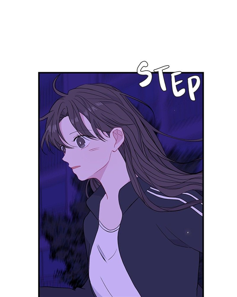 Just a Girl He Knows chapter 99 page 102