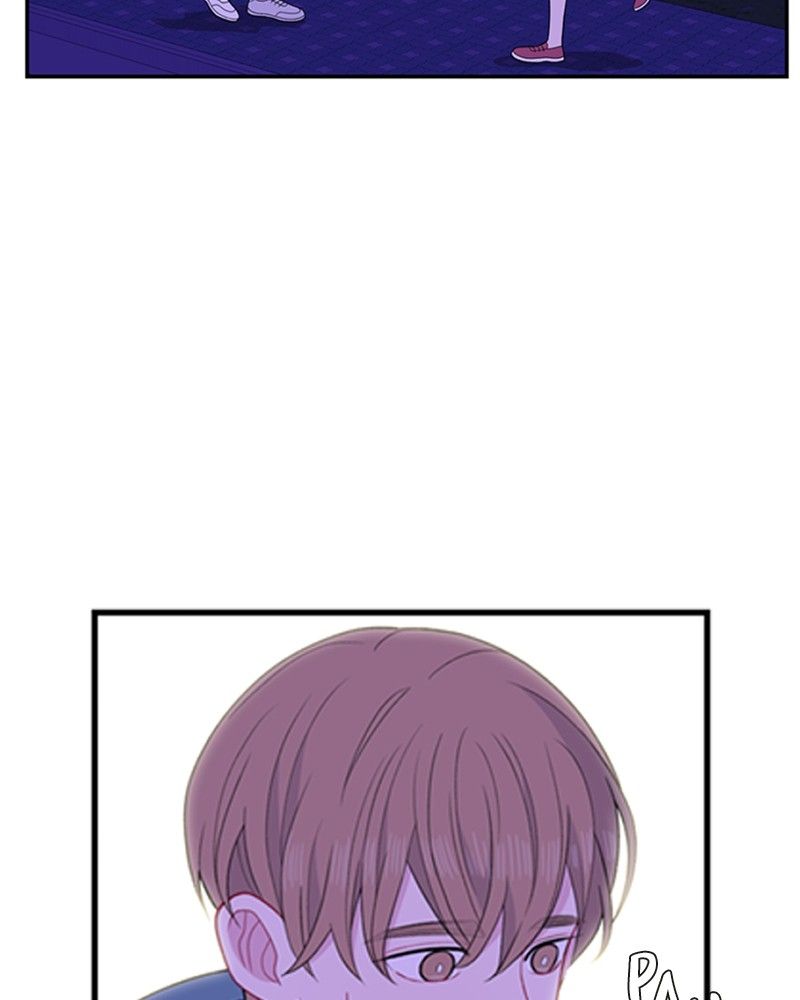 Just a Girl He Knows chapter 99 page 109