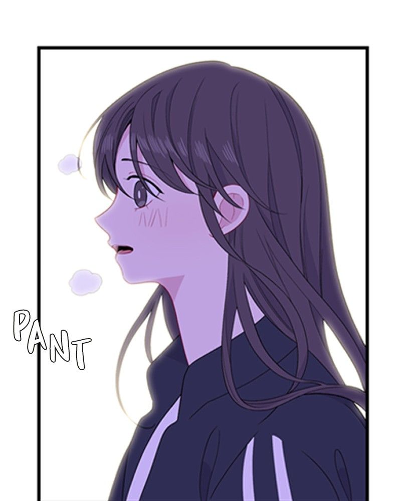 Just a Girl He Knows chapter 99 page 111