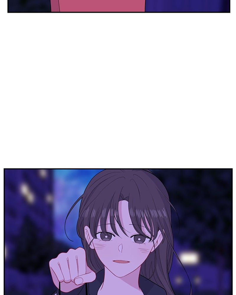 Just a Girl He Knows chapter 99 page 113