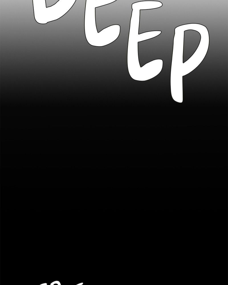 Just a Girl He Knows chapter 99 page 115