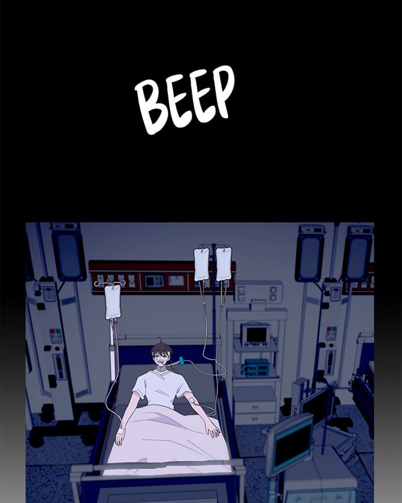 Just a Girl He Knows chapter 99 page 117