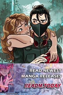 Just a Girl He Knows chapter 99 page 120