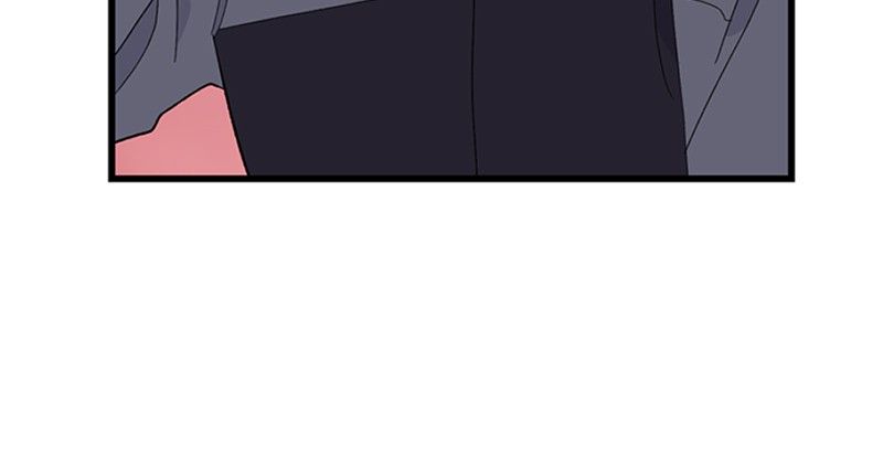 Just a Girl He Knows chapter 99 page 22