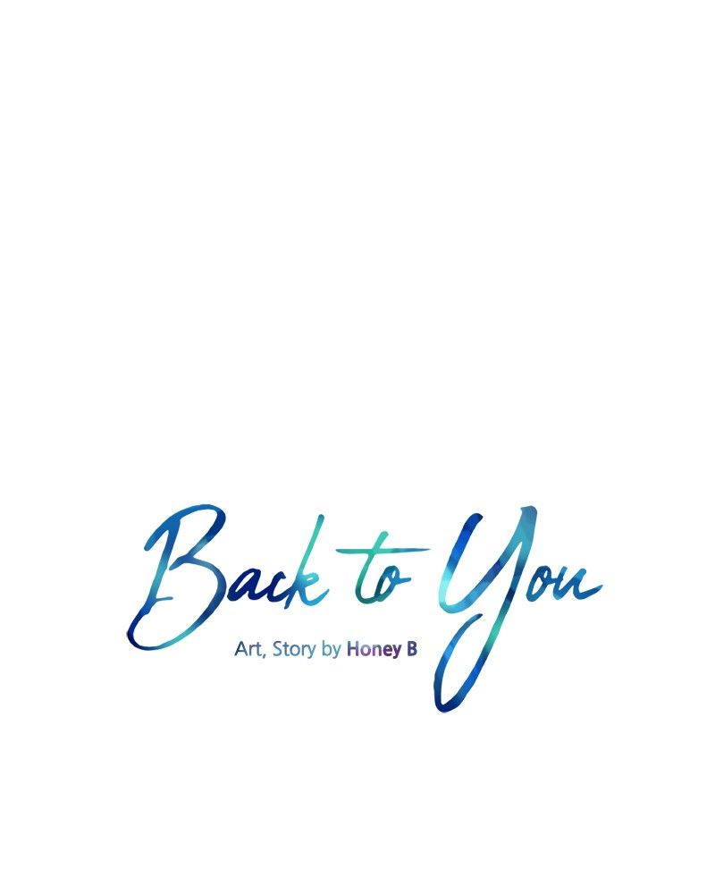 Just a Girl He Knows chapter 99 page 23