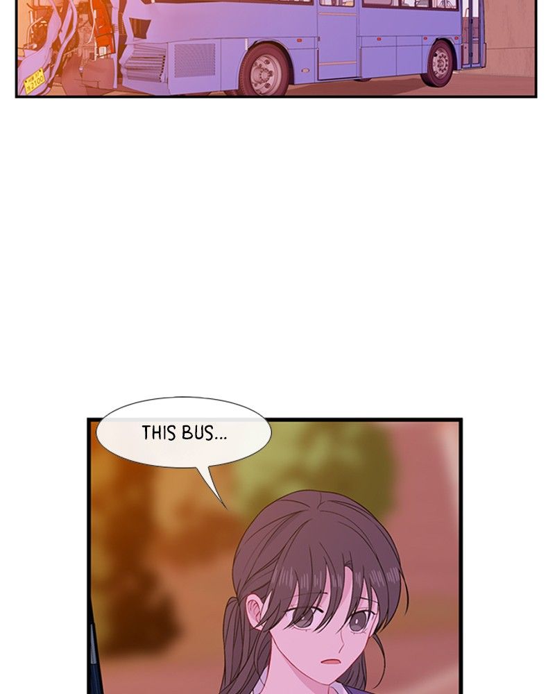 Just a Girl He Knows chapter 99 page 25