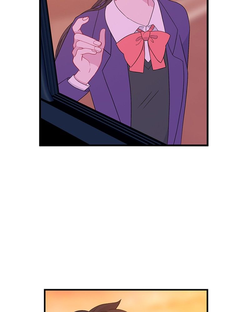 Just a Girl He Knows chapter 99 page 26