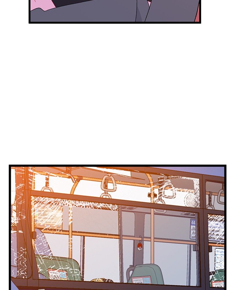 Just a Girl He Knows chapter 99 page 30