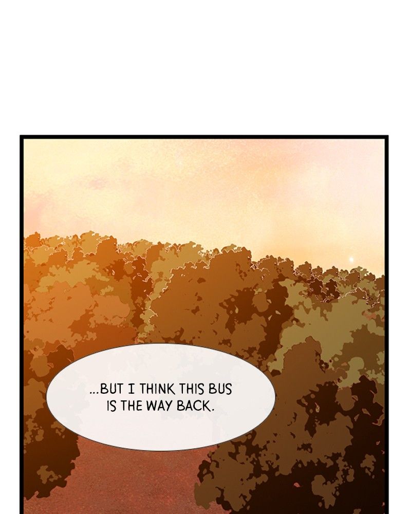 Just a Girl He Knows chapter 99 page 34