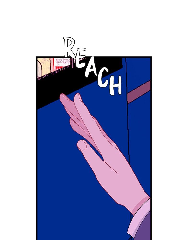 Just a Girl He Knows chapter 99 page 40