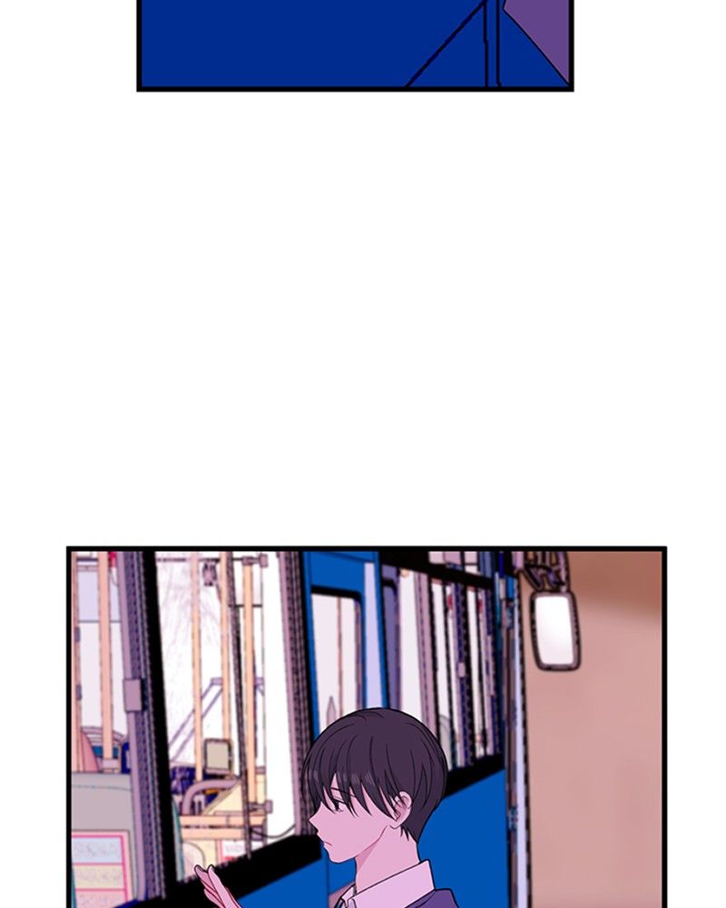 Just a Girl He Knows chapter 99 page 41