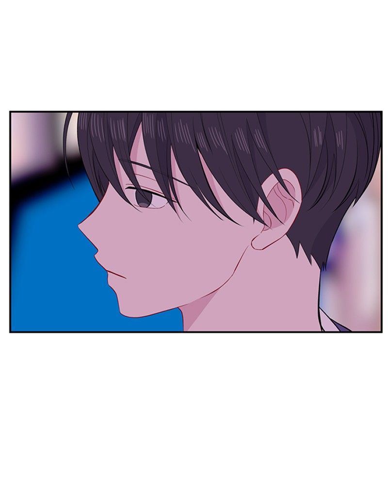 Just a Girl He Knows chapter 99 page 43