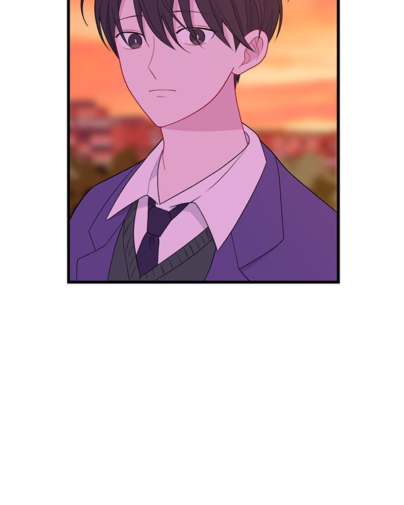 Just a Girl He Knows chapter 99 page 49