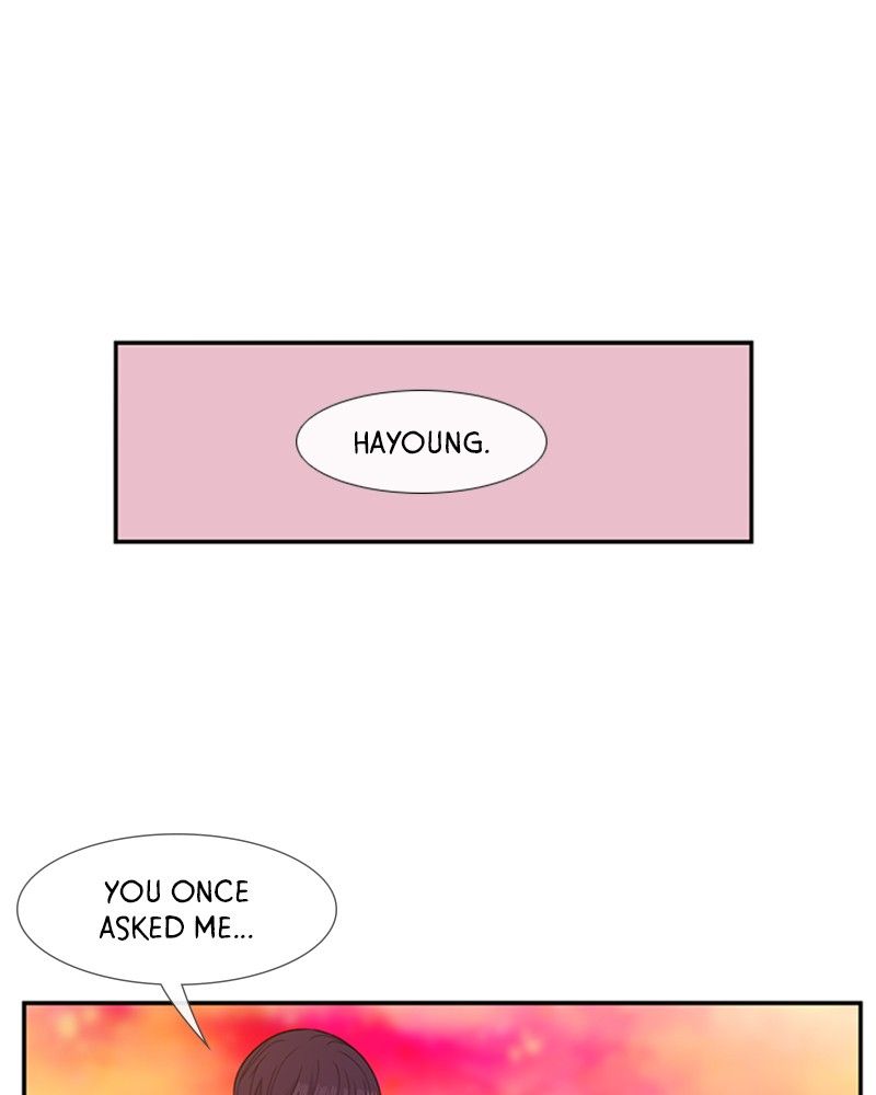 Just a Girl He Knows chapter 99 page 51