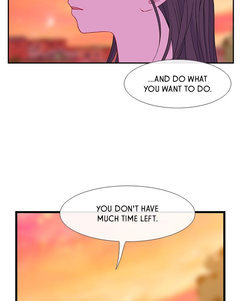 Just a Girl He Knows chapter 99 page 57