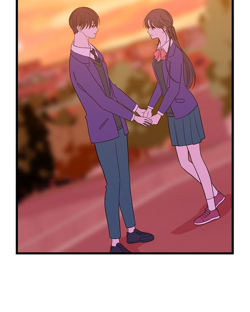 Just a Girl He Knows chapter 99 page 58