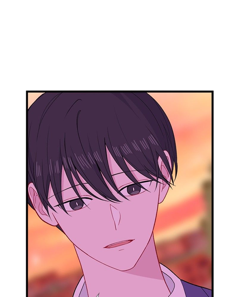 Just a Girl He Knows chapter 99 page 59