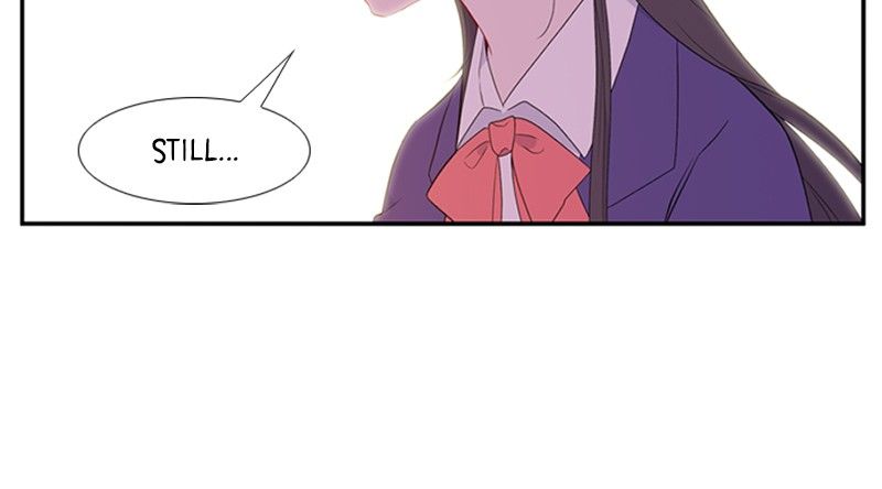 Just a Girl He Knows chapter 99 page 61