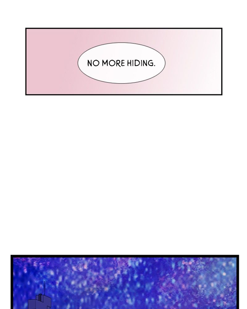 Just a Girl He Knows chapter 99 page 63