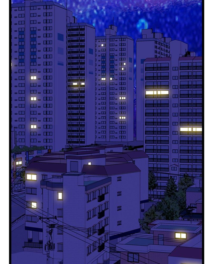 Just a Girl He Knows chapter 99 page 64