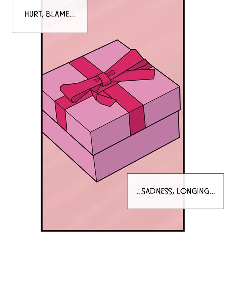 Just a Girl He Knows chapter 99 page 68