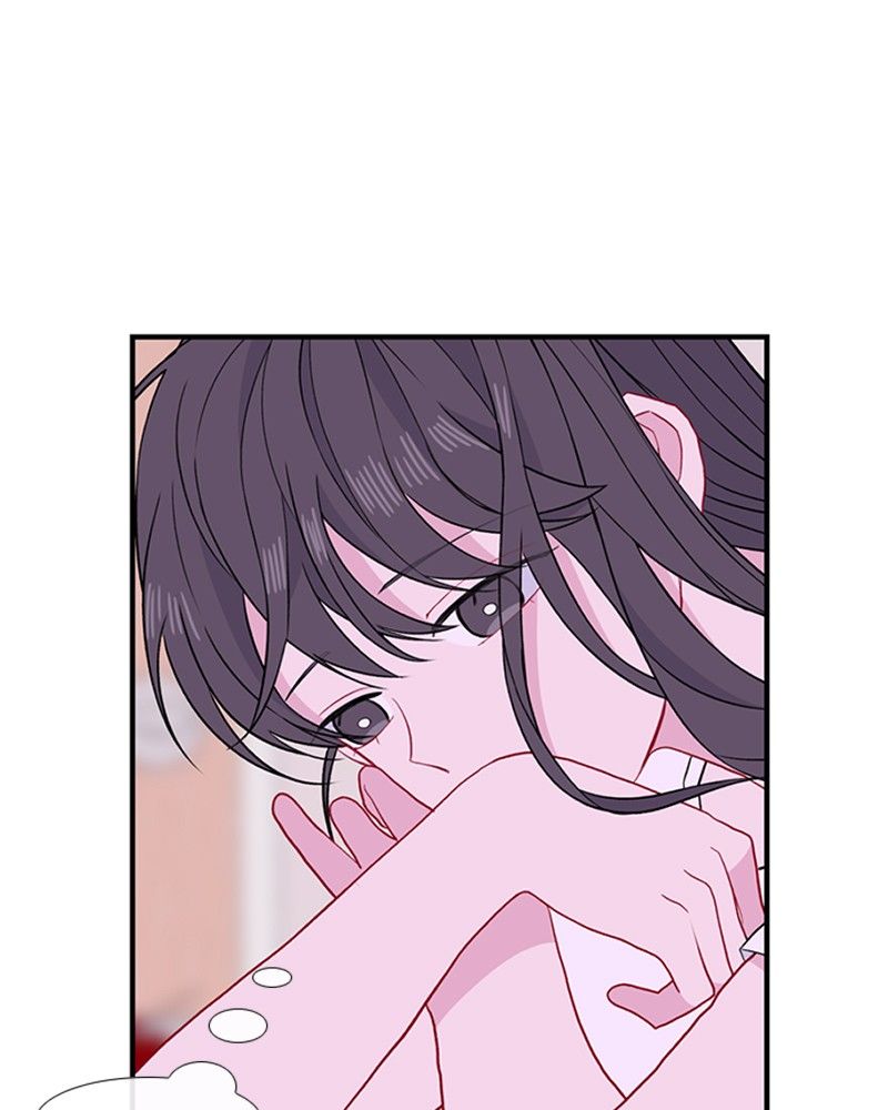 Just a Girl He Knows chapter 99 page 69