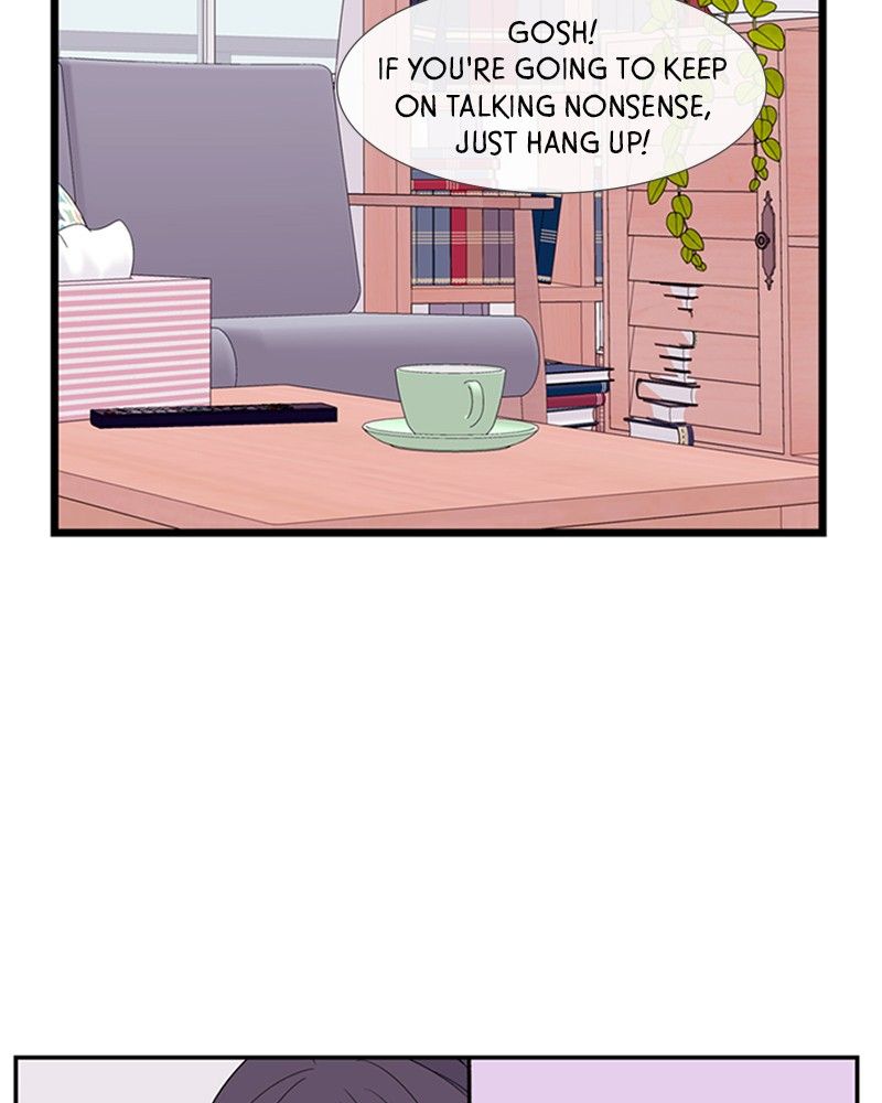 Just a Girl He Knows chapter 99 page 78