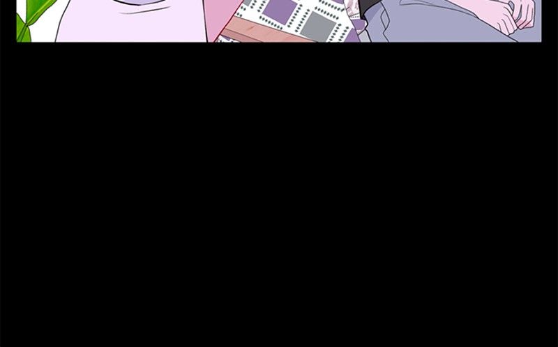 Just a Girl He Knows chapter 99 page 81