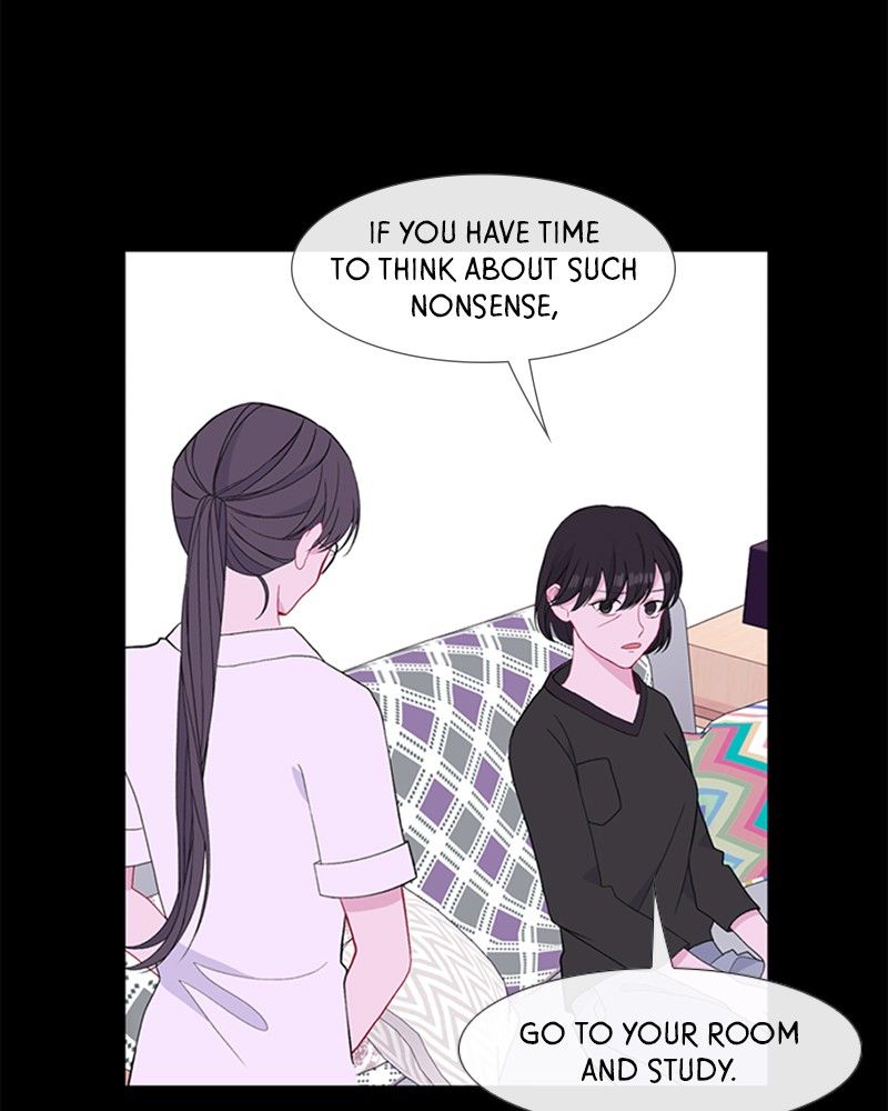 Just a Girl He Knows chapter 99 page 82