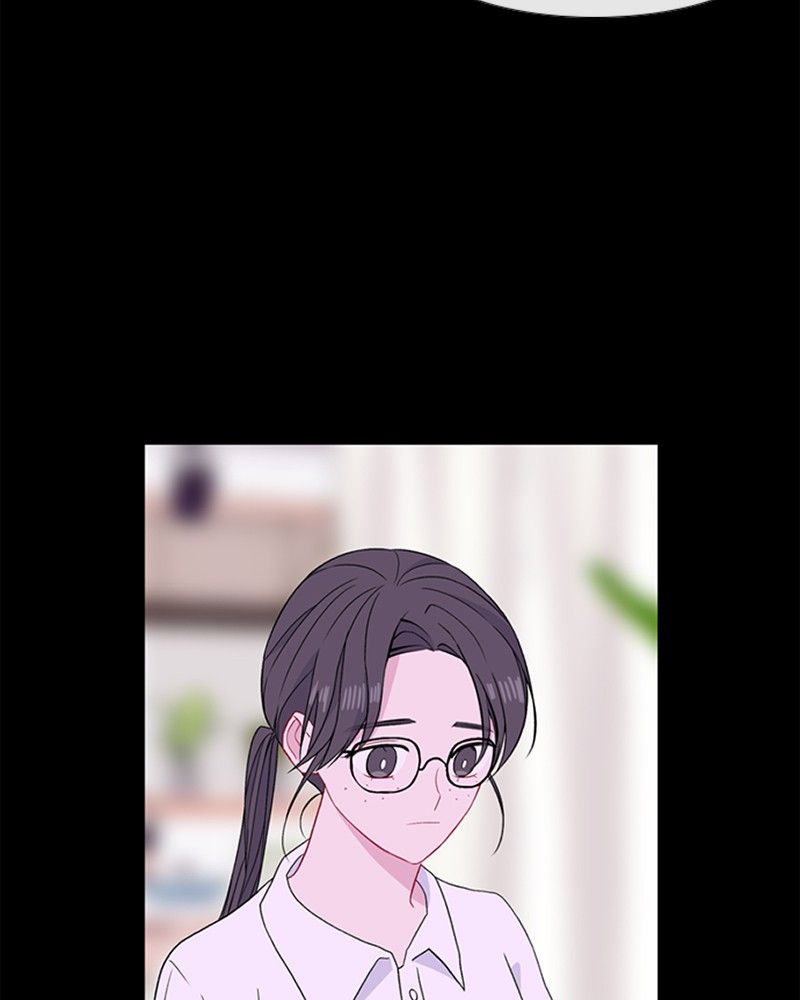 Just a Girl He Knows chapter 99 page 83