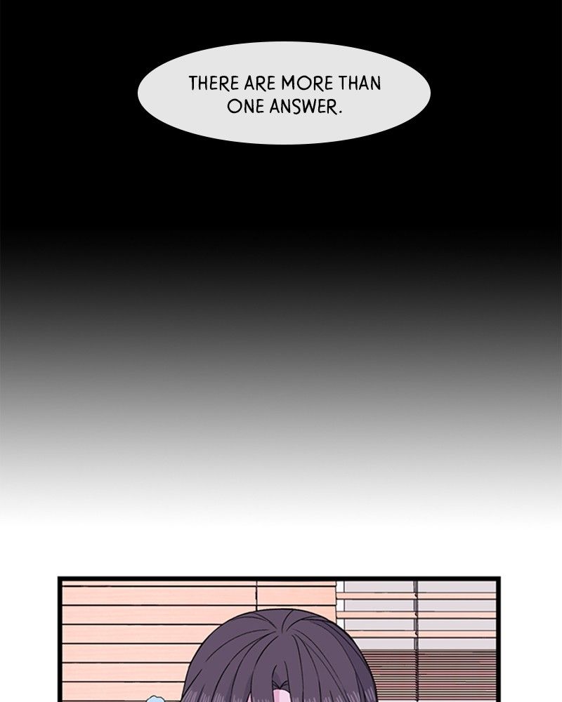 Just a Girl He Knows chapter 99 page 88