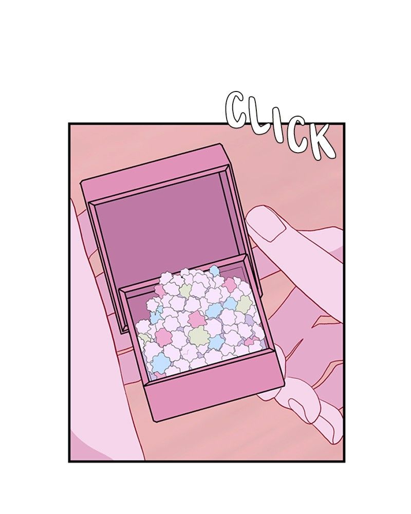 Just a Girl He Knows chapter 99 page 90