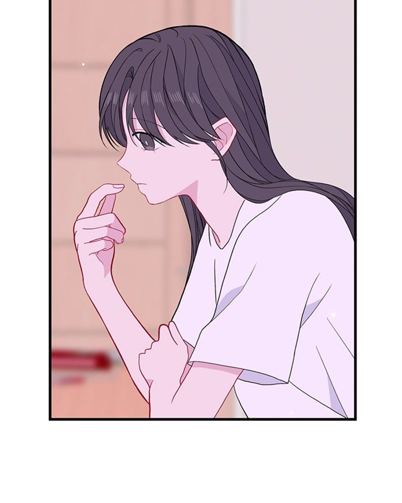 Just a Girl He Knows chapter 99 page 94