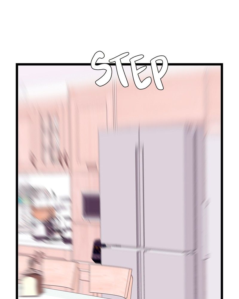 Just a Girl He Knows chapter 99 page 96