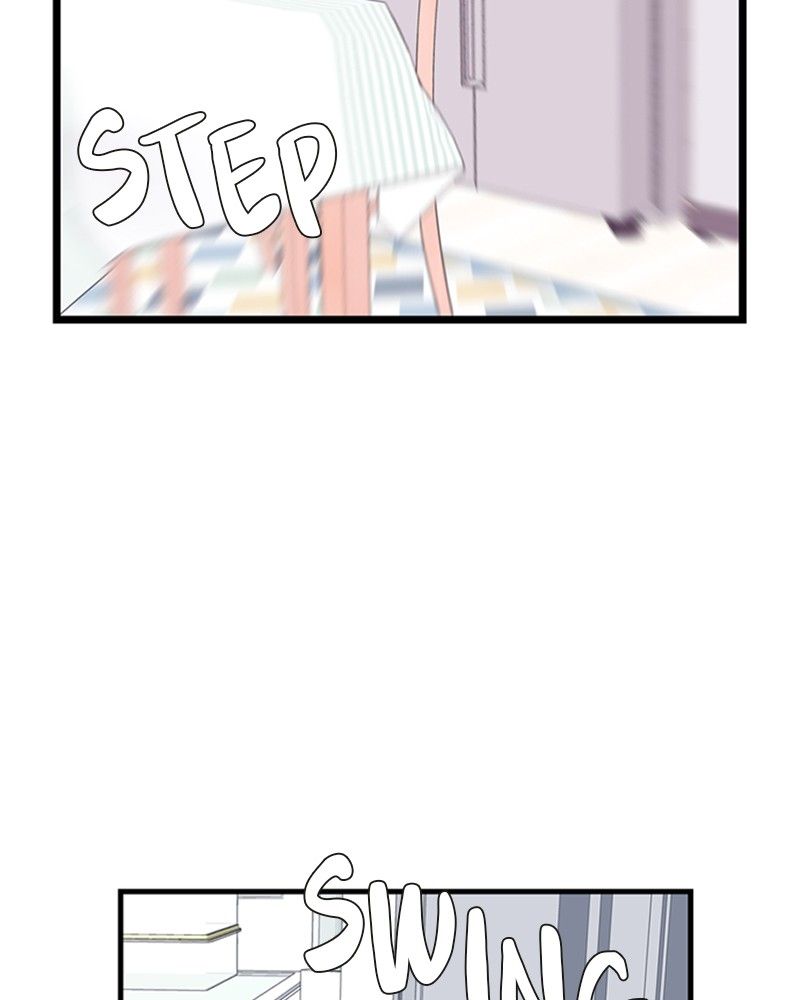 Just a Girl He Knows chapter 99 page 97