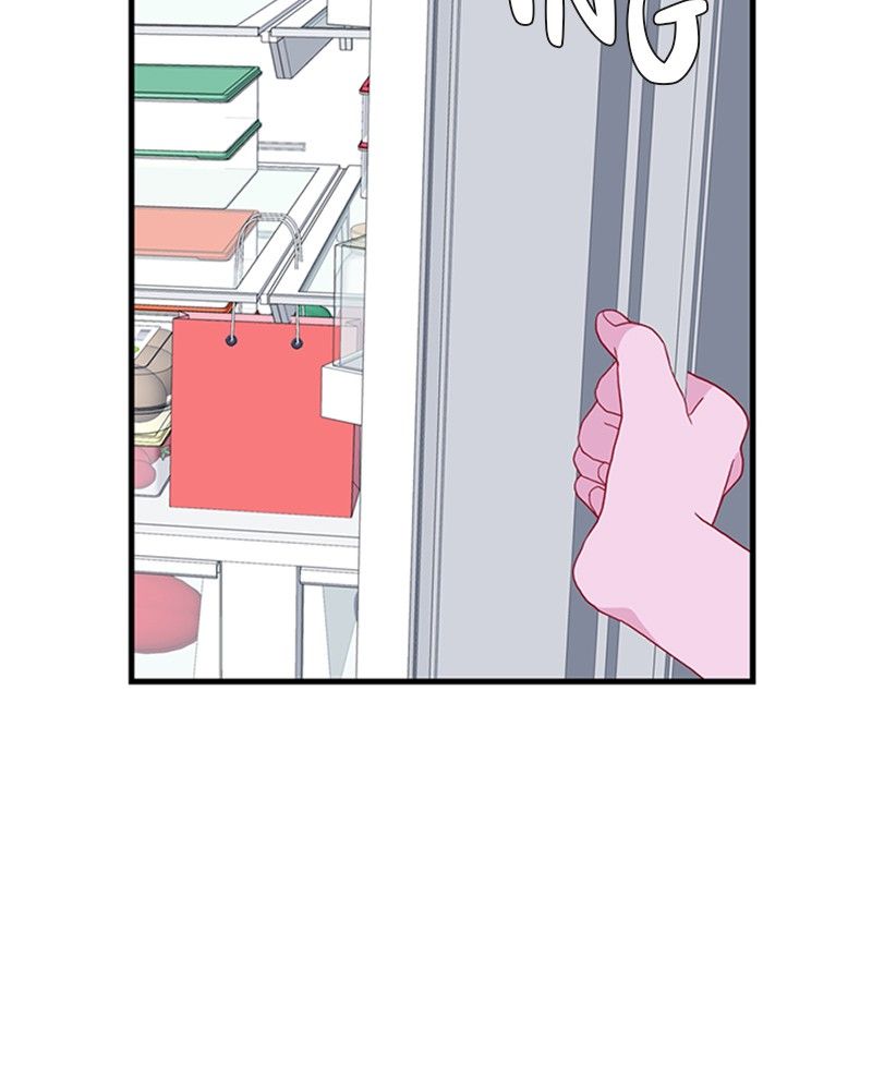 Just a Girl He Knows chapter 99 page 98