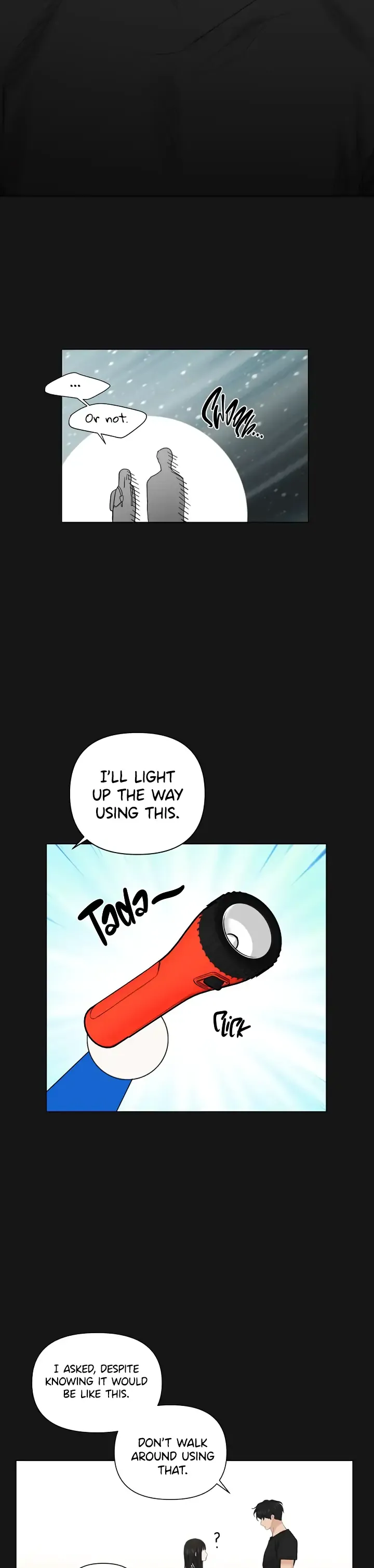 Just Twilight chapter 3 page 14
